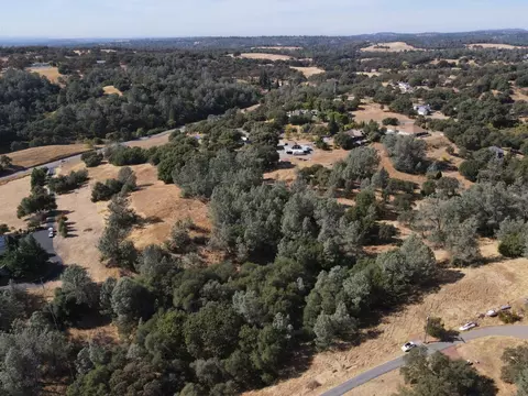 0 Hwy 49, Cool, CA 95614 photo 6