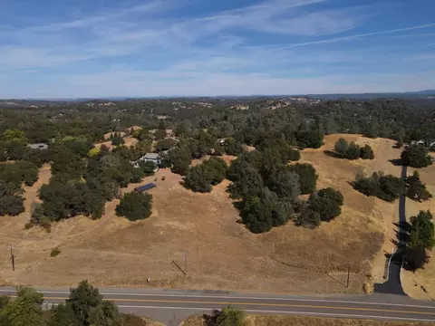 0 Hwy 49, Cool, CA 95614