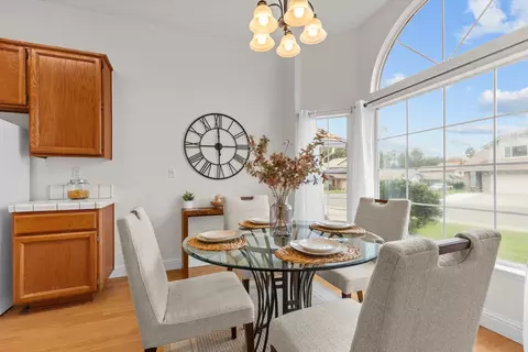 3112 Pepperridge Dr, Antelope, CA 95843 photo 14