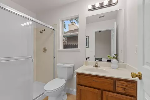 3112 Pepperridge Dr, Antelope, CA 95843 photo 25