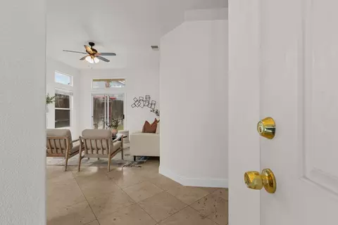 3112 Pepperridge Dr, Antelope, CA 95843 photo 2