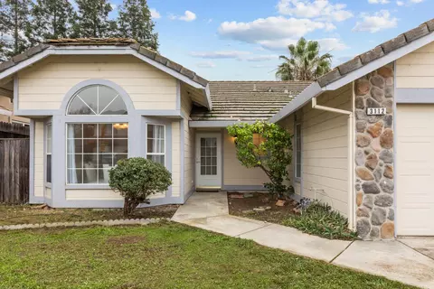 3112 Pepperridge Dr, Antelope, CA 95843 photo 30