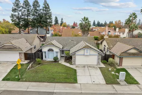 3112 Pepperridge Dr, Antelope, CA 95843 photo 31