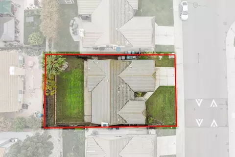 3112 Pepperridge Dr, Antelope, CA 95843 photo 32
