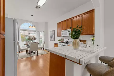 3112 Pepperridge Dr, Antelope, CA 95843 photo 9