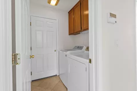 3112 Pepperridge Dr, Antelope, CA 95843 photo 21