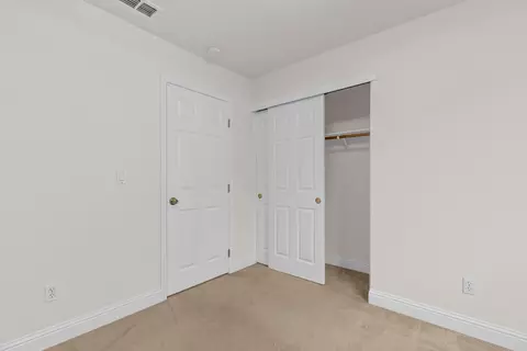 3112 Pepperridge Dr, Antelope, CA 95843 photo 20