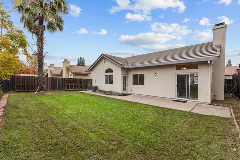 3112 Pepperridge Dr, Antelope, CA 95843 photo 28