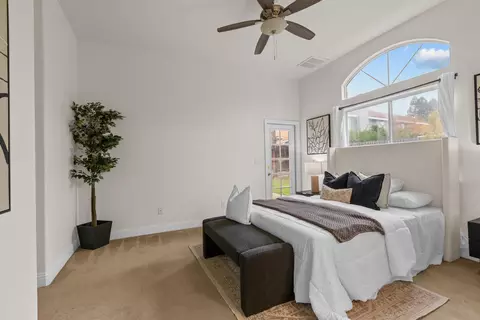 3112 Pepperridge Dr, Antelope, CA 95843 photo 26
