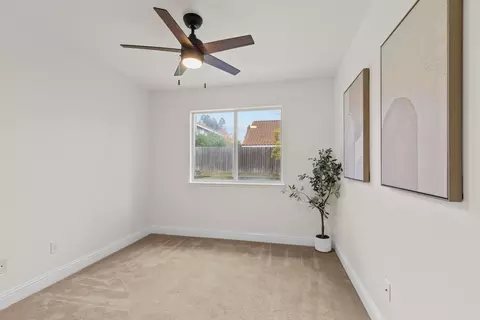 3112 Pepperridge Dr, Antelope, CA 95843 photo 16