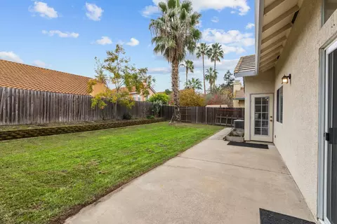 3112 Pepperridge Dr, Antelope, CA 95843 photo 27