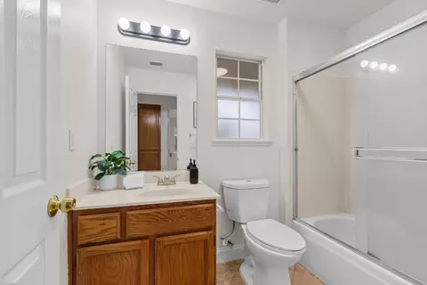 3112 Pepperridge Dr, Antelope, CA 95843 photo 18
