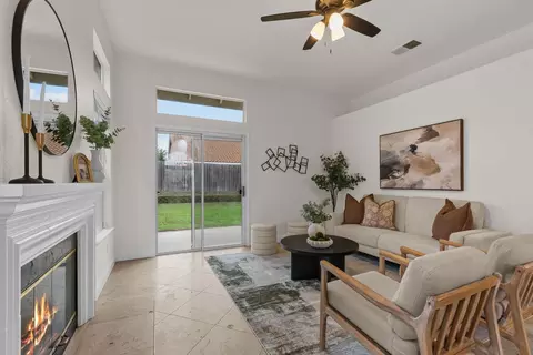 3112 Pepperridge Dr, Antelope, CA 95843 photo 7