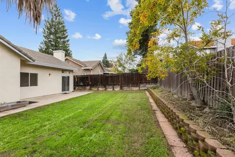 3112 Pepperridge Dr, Antelope, CA 95843 photo 29