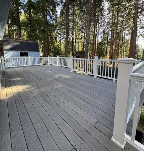 6868 Ridgeway Dr, Pollock Pines, CA 95726 photo 28