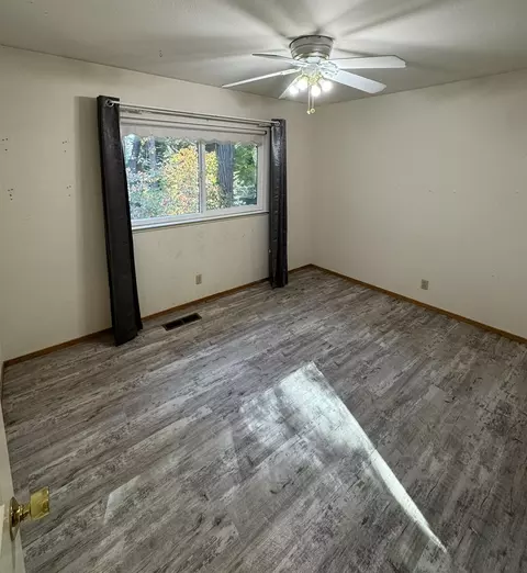 6868 Ridgeway Dr, Pollock Pines, CA 95726 photo 22