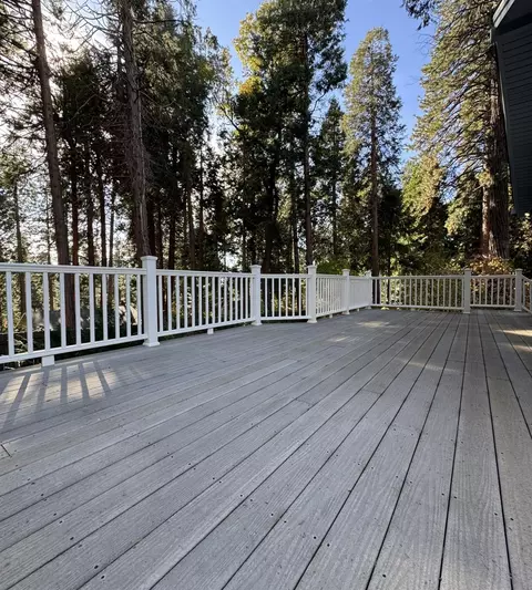 6868 Ridgeway Dr, Pollock Pines, CA 95726 photo 29