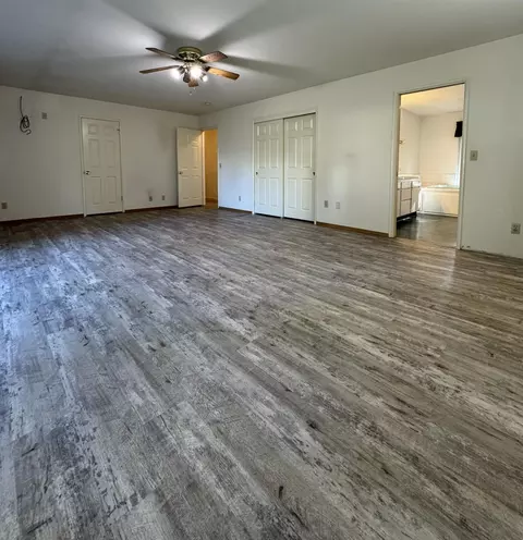 6868 Ridgeway Dr, Pollock Pines, CA 95726 photo 17