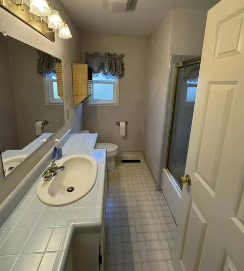 6868 Ridgeway Dr, Pollock Pines, CA 95726 photo 24