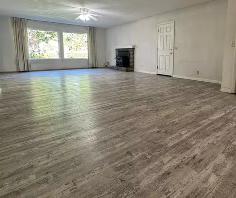 6868 Ridgeway Dr, Pollock Pines, CA 95726 photo 14