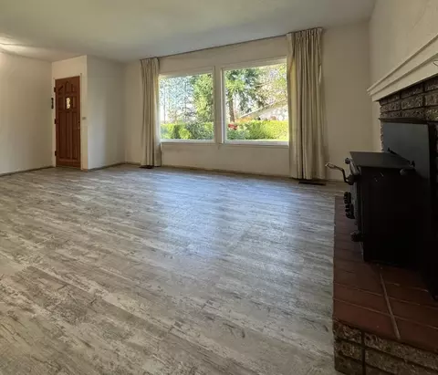 6868 Ridgeway Dr, Pollock Pines, CA 95726 photo 13