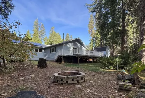 6868 Ridgeway Dr, Pollock Pines, CA 95726 photo 33