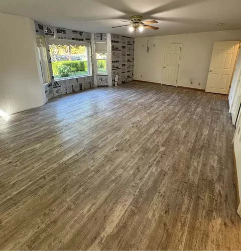 6868 Ridgeway Dr, Pollock Pines, CA 95726 photo 19