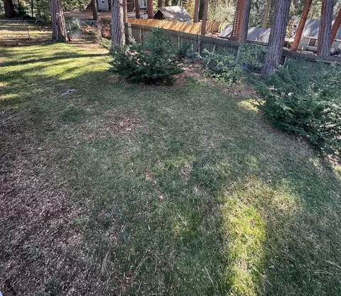 6868 Ridgeway Dr, Pollock Pines, CA 95726 photo 31