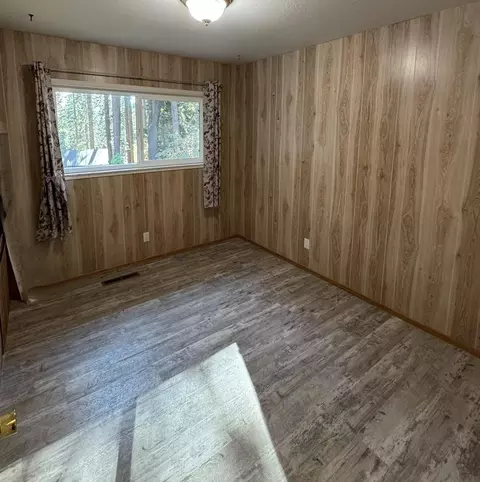 6868 Ridgeway Dr, Pollock Pines, CA 95726 photo 23
