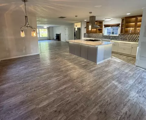 6868 Ridgeway Dr, Pollock Pines, CA 95726 photo 10