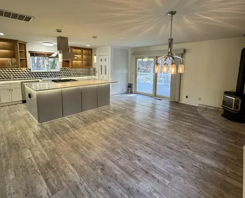 6868 Ridgeway Dr, Pollock Pines, CA 95726 photo 9