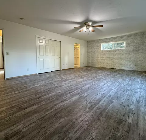 6868 Ridgeway Dr, Pollock Pines, CA 95726 photo 18