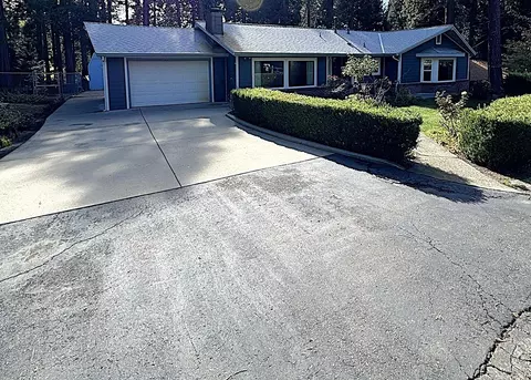 6868 Ridgeway Dr, Pollock Pines, CA 95726 photo 4