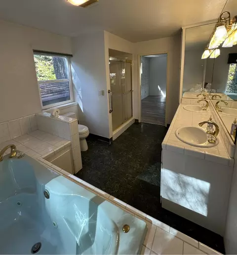 6868 Ridgeway Dr, Pollock Pines, CA 95726 photo 21