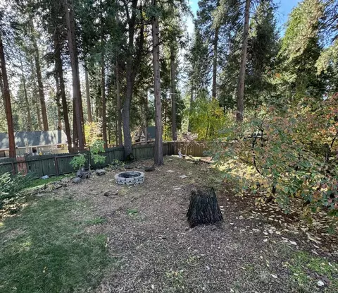 6868 Ridgeway Dr, Pollock Pines, CA 95726 photo 32