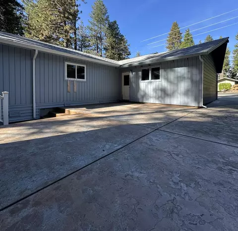 6868 Ridgeway Dr, Pollock Pines, CA 95726 photo 26