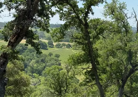 0 Vaira Rnch, Drytown, CA 95699