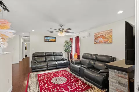 9201 Albert St, Live Oak, CA 95953 photo 11