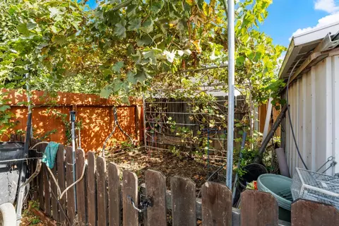 9201 Albert St, Live Oak, CA 95953 photo 30