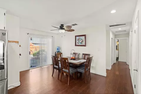 9201 Albert St, Live Oak, CA 95953 photo 12