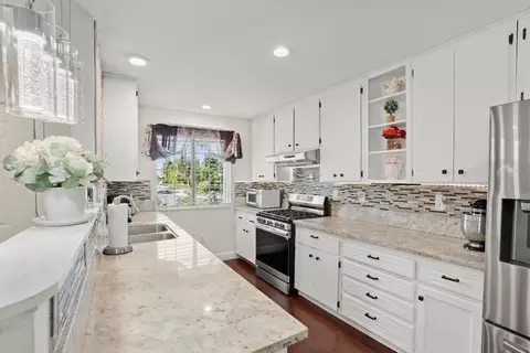 9201 Albert St, Live Oak, CA 95953 photo 15