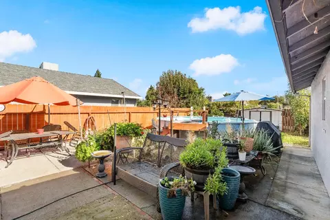 9201 Albert St, Live Oak, CA 95953 photo 27