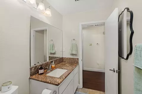 9201 Albert St, Live Oak, CA 95953 photo 19