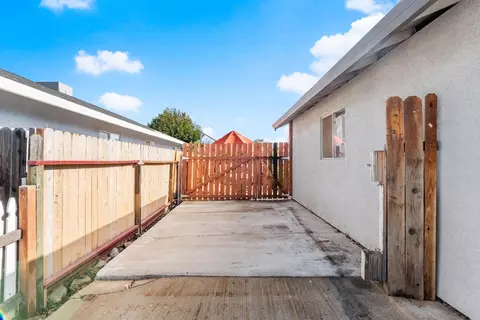 9201 Albert St, Live Oak, CA 95953 photo 6