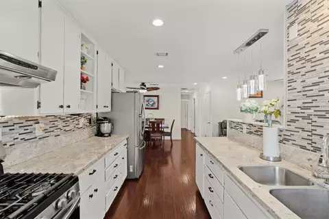 9201 Albert St, Live Oak, CA 95953 photo 16