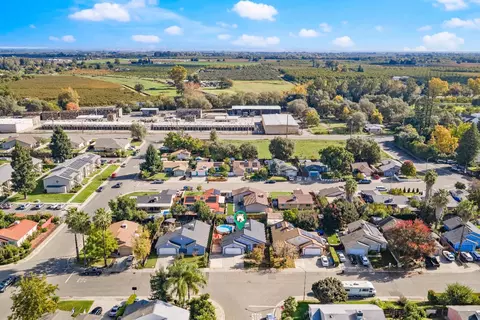 9201 Albert St, Live Oak, CA 95953 photo 2