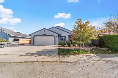 9201 Albert St, Live Oak, CA 95953 photo 5