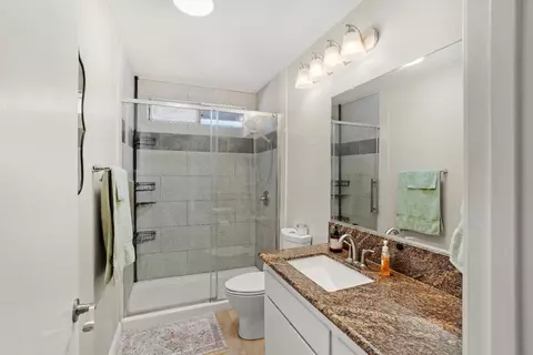 9201 Albert St, Live Oak, CA 95953 photo 18