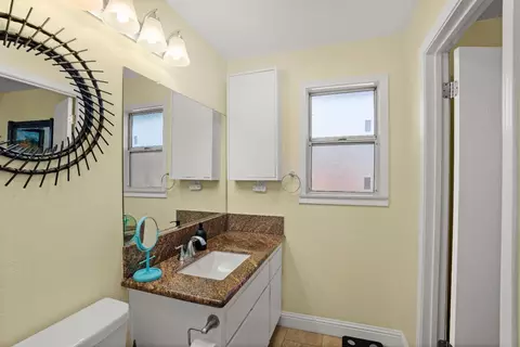 9201 Albert St, Live Oak, CA 95953 photo 26