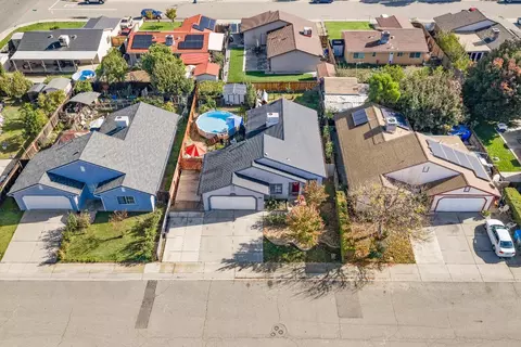 9201 Albert St, Live Oak, CA 95953 photo 3